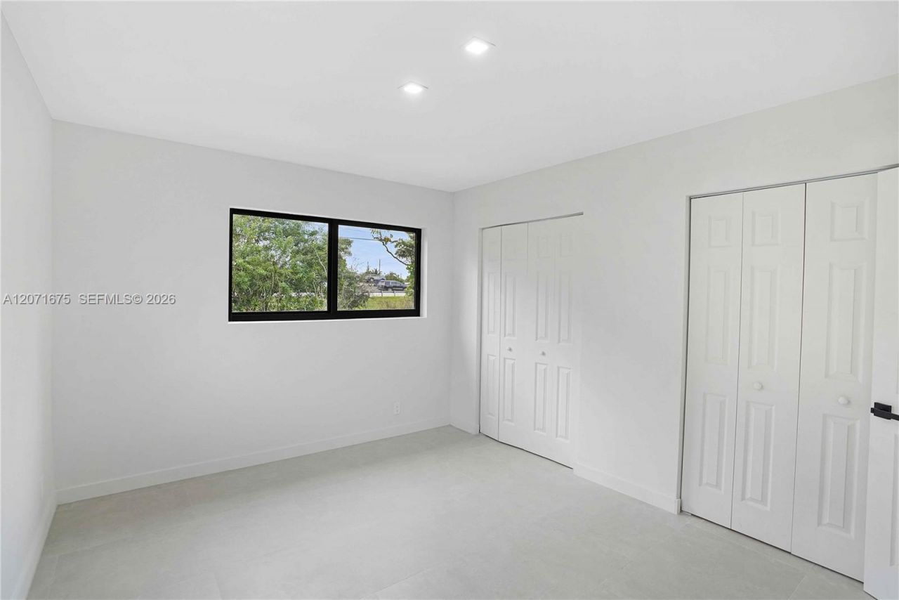 2230 N 62nd Ave , Hollywood, FL 33024 Photo