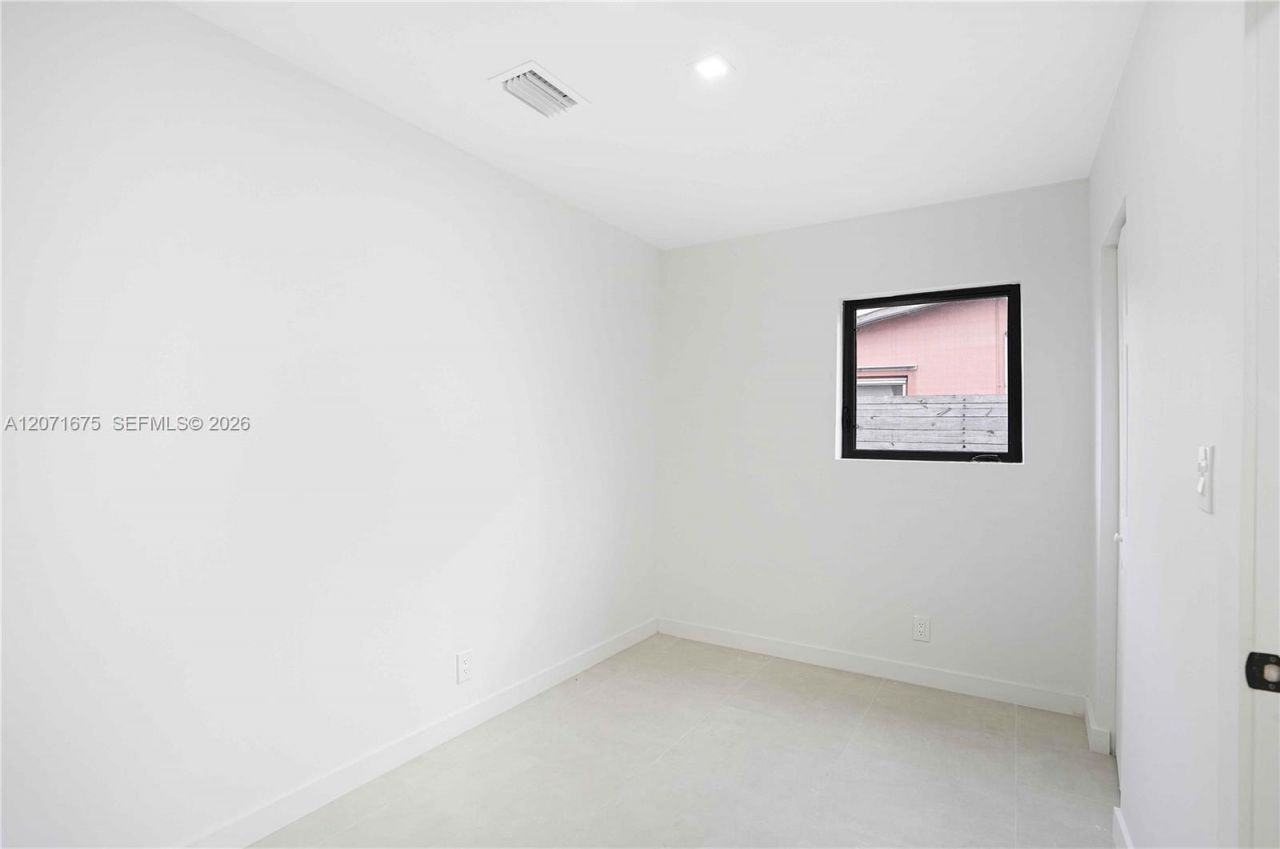 2230 N 62nd Ave , Hollywood, FL 33024 Photo