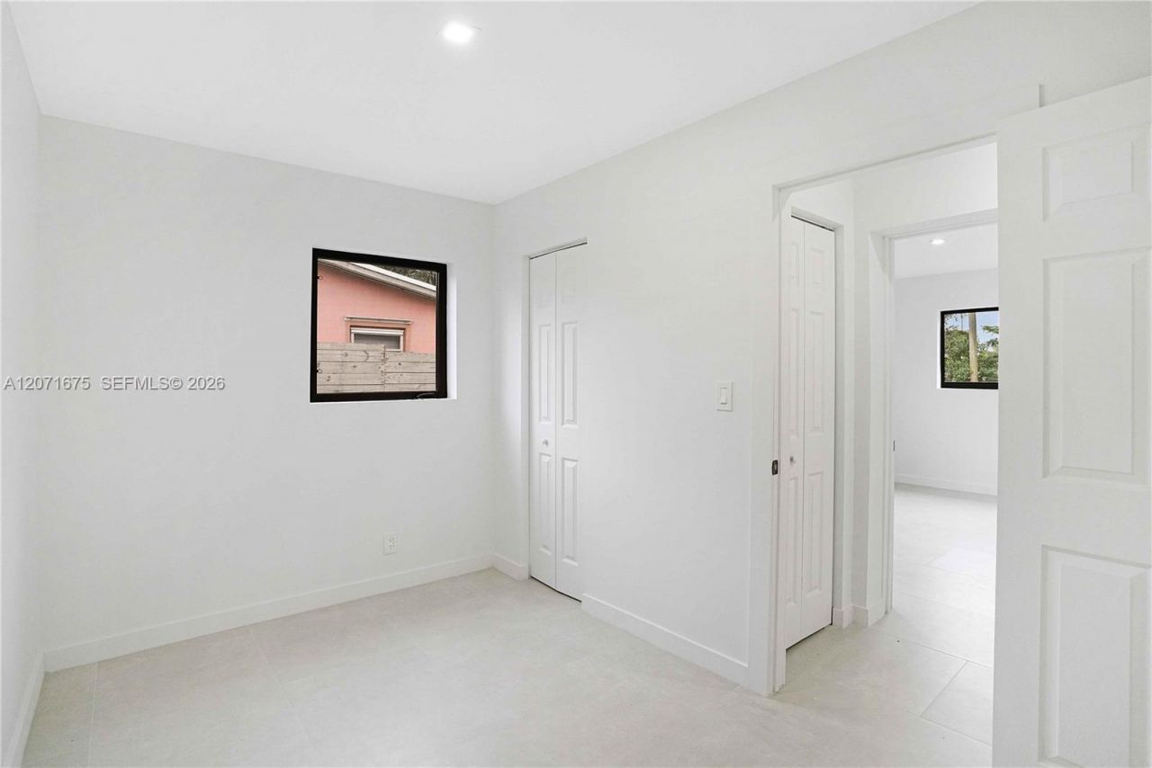 2230 N 62nd Ave , Hollywood, FL 33024 Photo