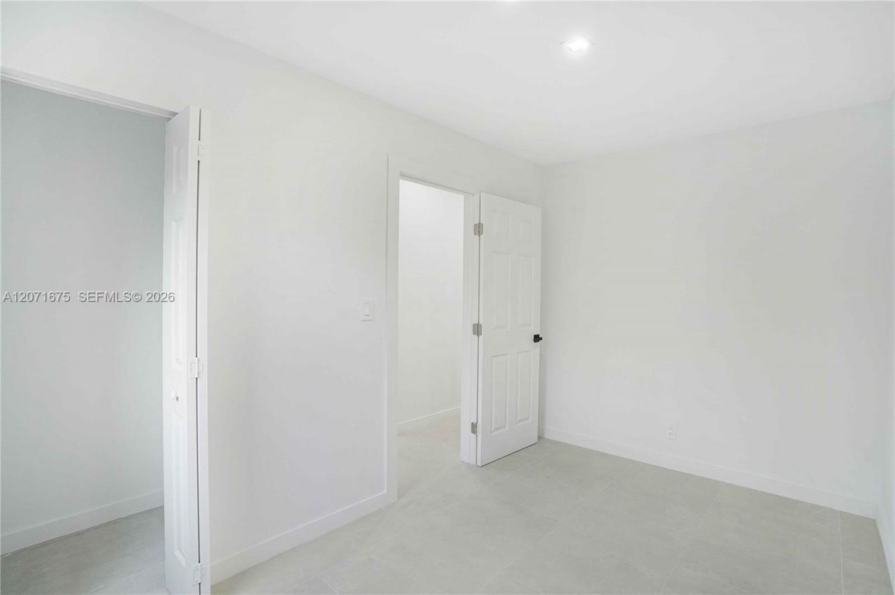 2230 N 62nd Ave , Hollywood, FL 33024 Photo