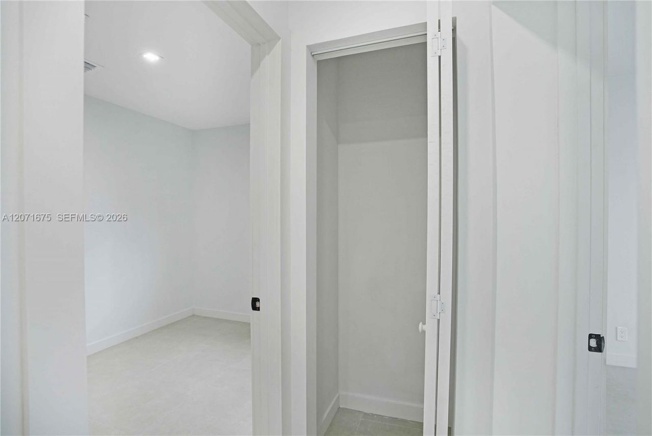 2230 N 62nd Ave , Hollywood, FL 33024 Photo