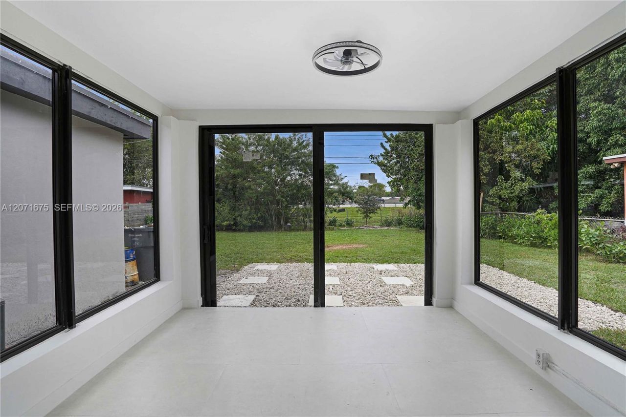 2230 N 62nd Ave , Hollywood, FL 33024 Photo