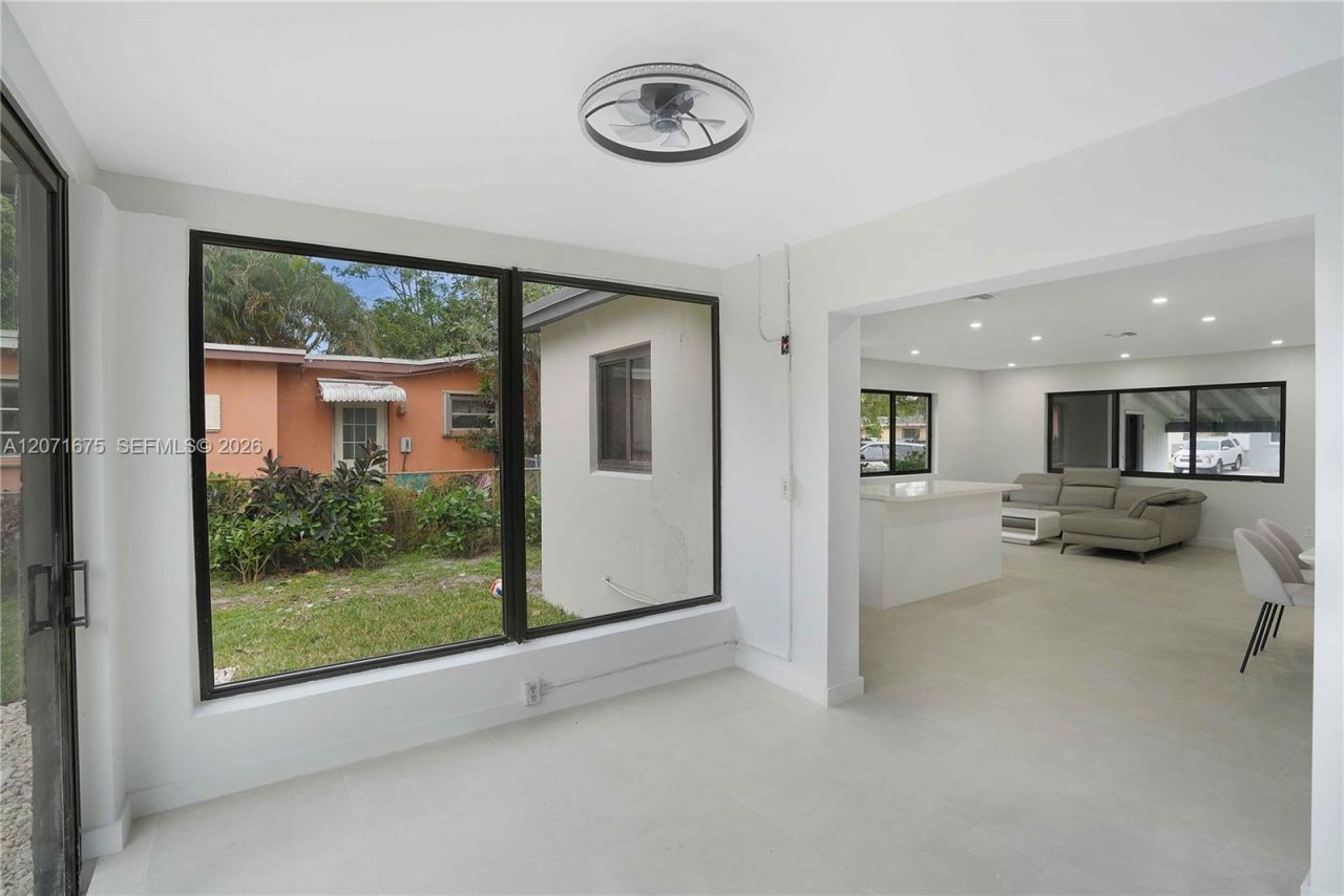 2230 N 62nd Ave , Hollywood, FL 33024 Photo