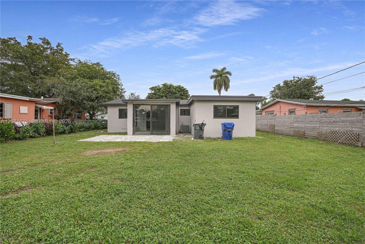 2230 N 62nd Ave , Hollywood, FL 33024 Photo