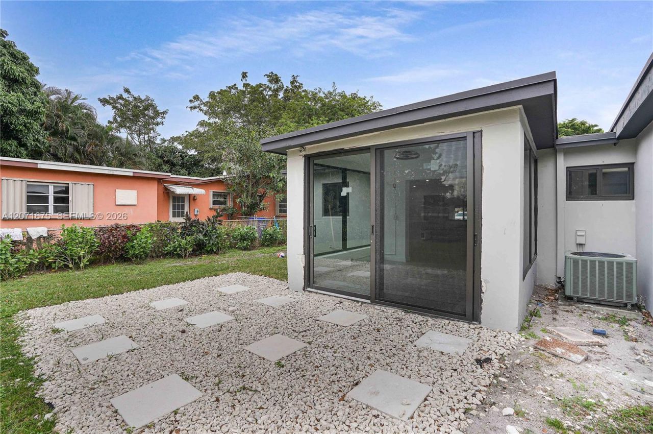 2230 N 62nd Ave , Hollywood, FL 33024 Photo