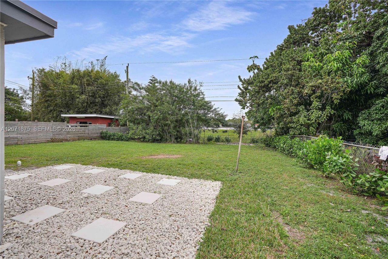 2230 N 62nd Ave , Hollywood, FL 33024 Photo