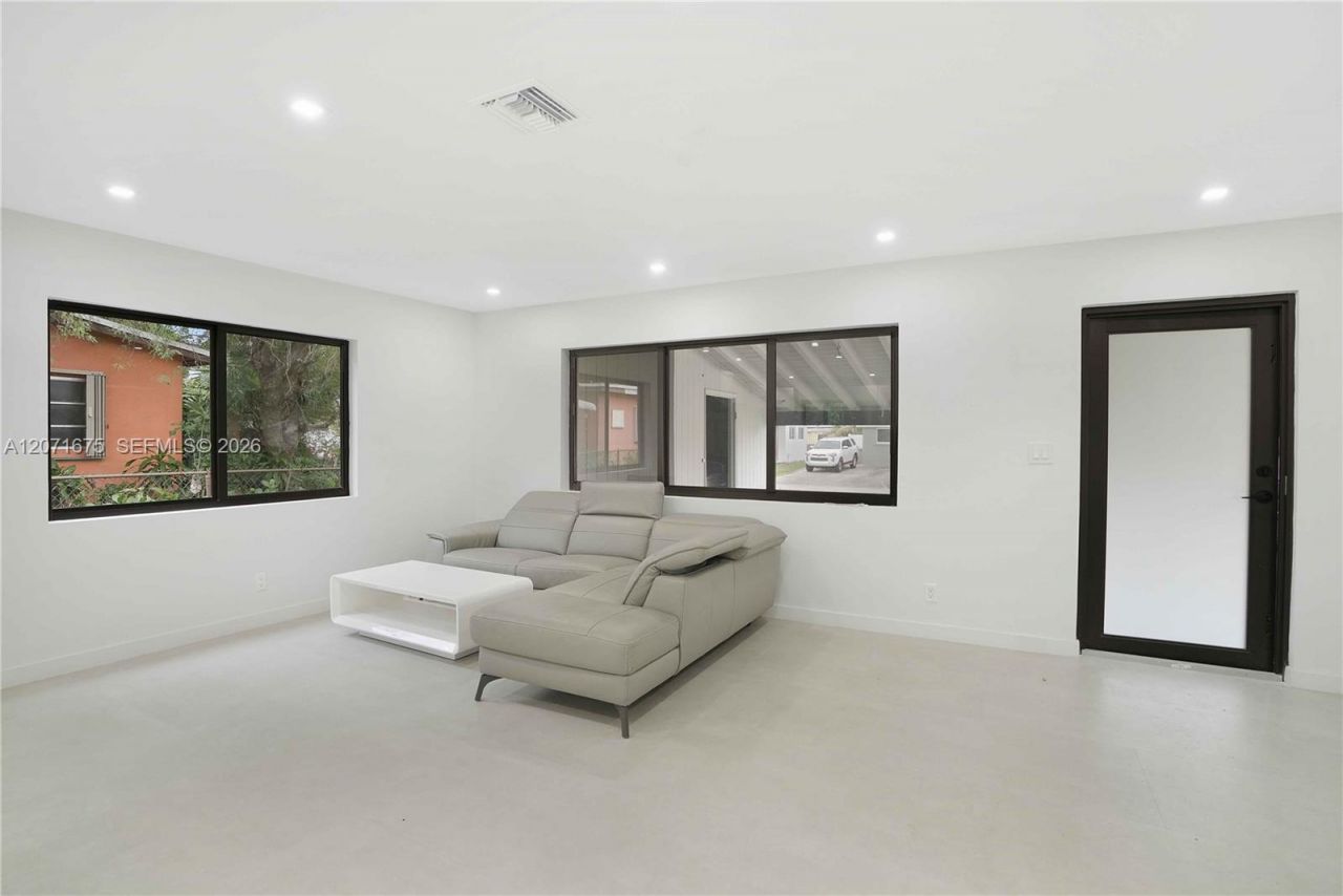 2230 N 62nd Ave , Hollywood, FL 33024 Photo