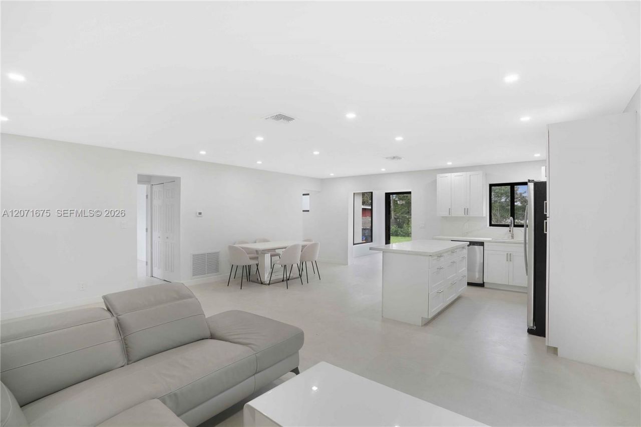 2230 N 62nd Ave , Hollywood, FL 33024 Photo