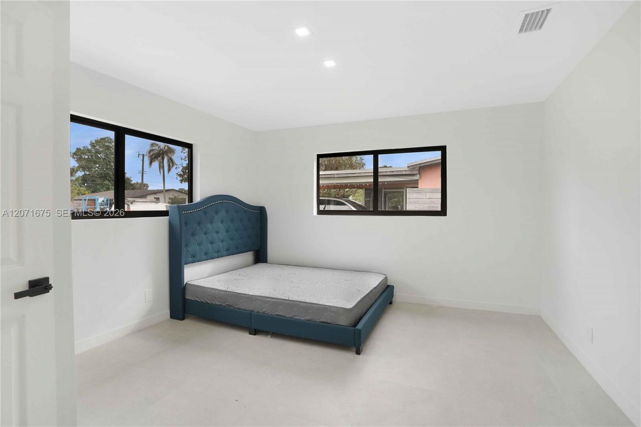 2230 N 62nd Ave , Hollywood, FL 33024 Photo