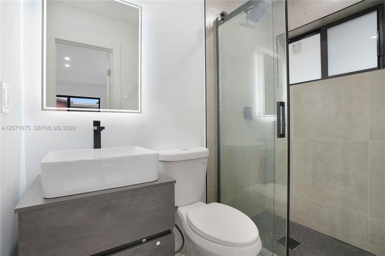 2230 N 62nd Ave , Hollywood, FL 33024 Photo