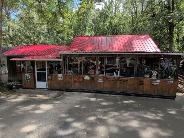 730 Lakeview Drive , Springville, TN 38256