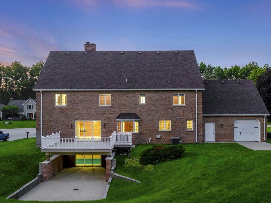 Property Image 34