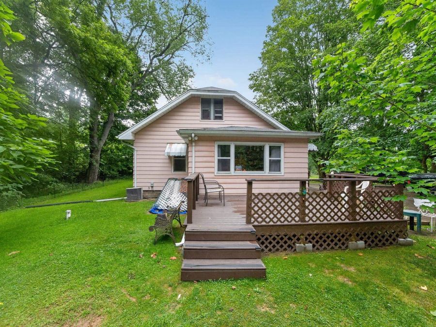 Property Image 33