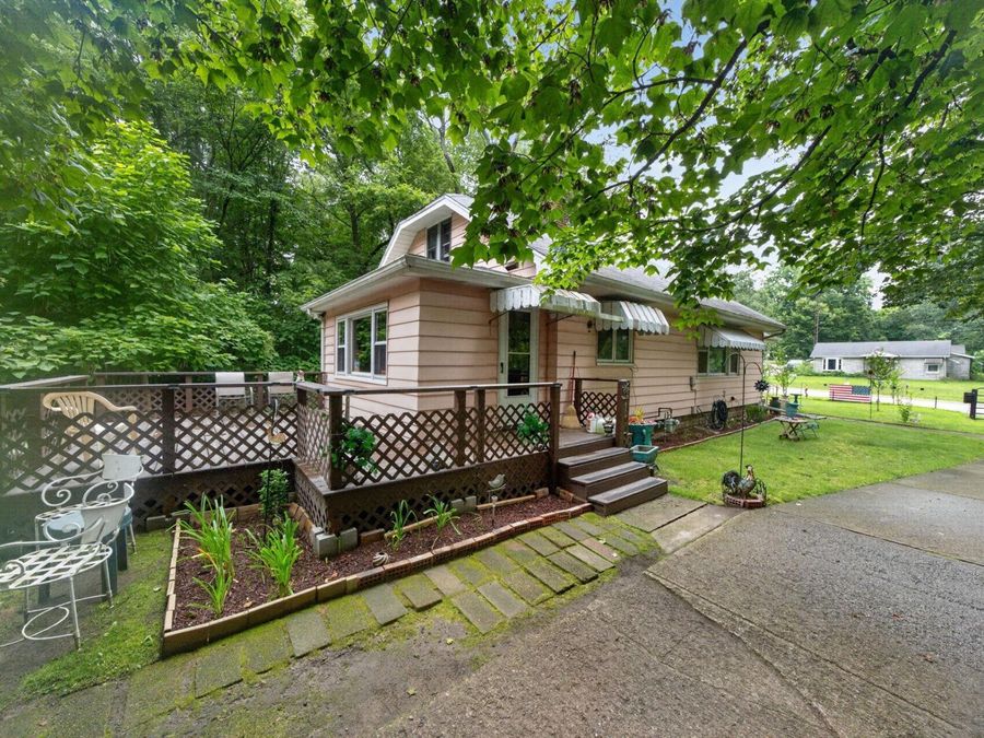 Property Image 34