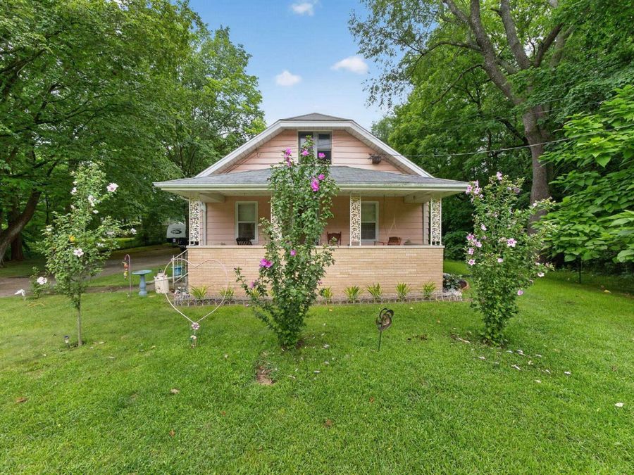 Property Image 36