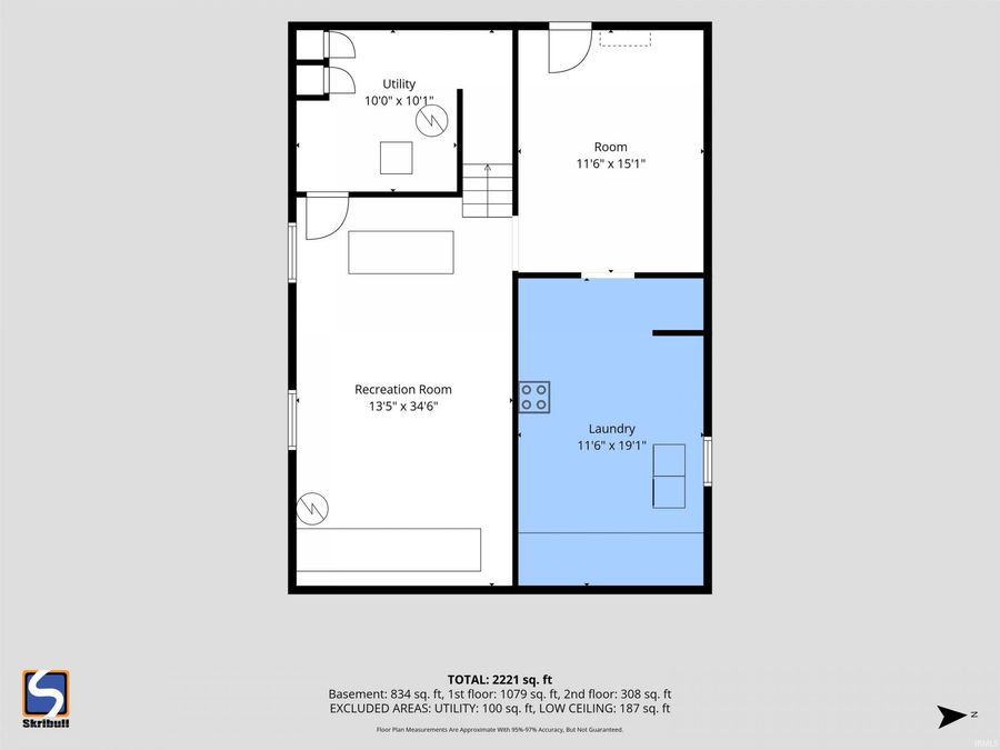 Property Image 39