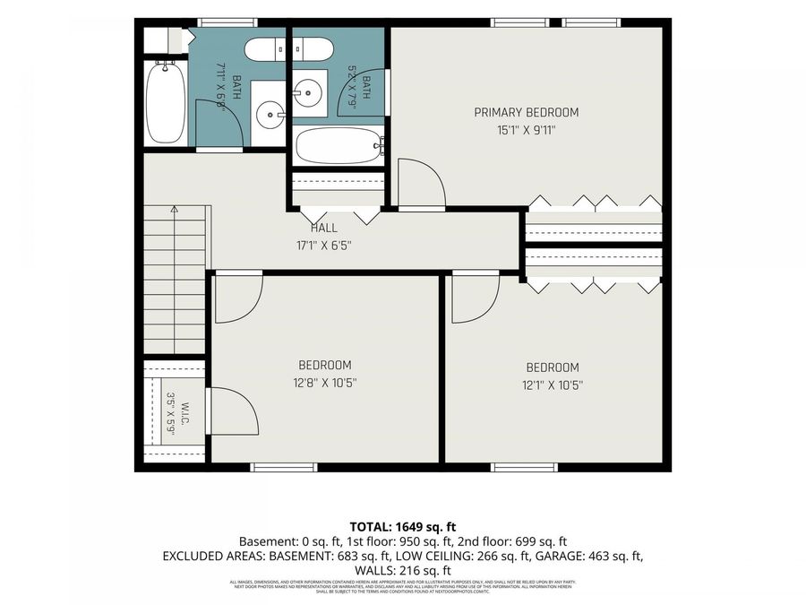 Property Image 27