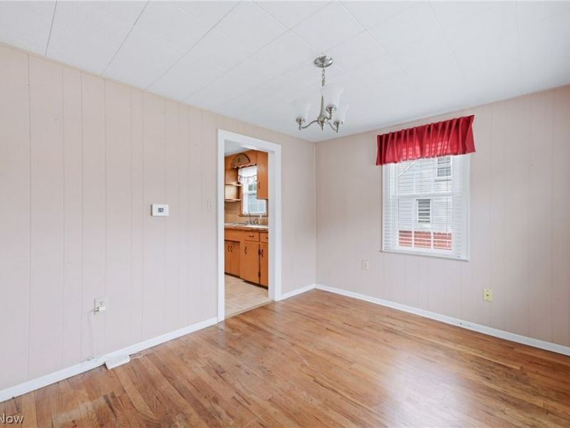 2036 Overland Avenue NE, Warren, OH 44483 Photo 12