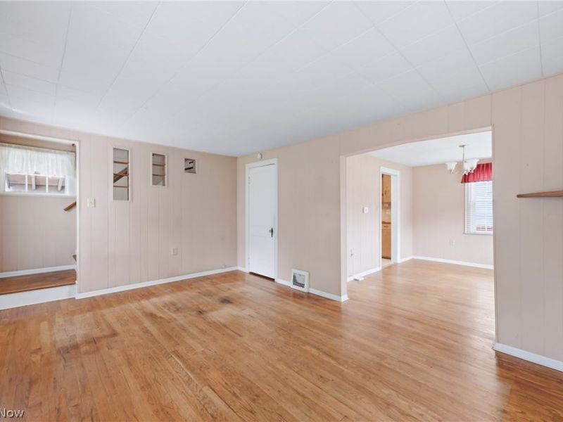 2036 Overland Avenue NE, Warren, OH 44483 Photo 13