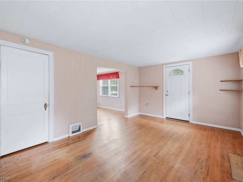 2036 Overland Avenue NE, Warren, OH 44483 Photo 14