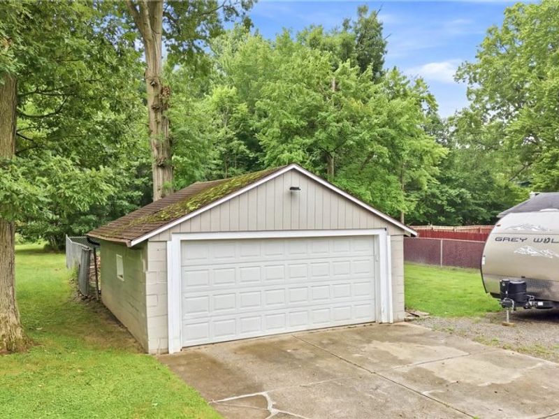2036 Overland Avenue NE, Warren, OH 44483 Photo 35