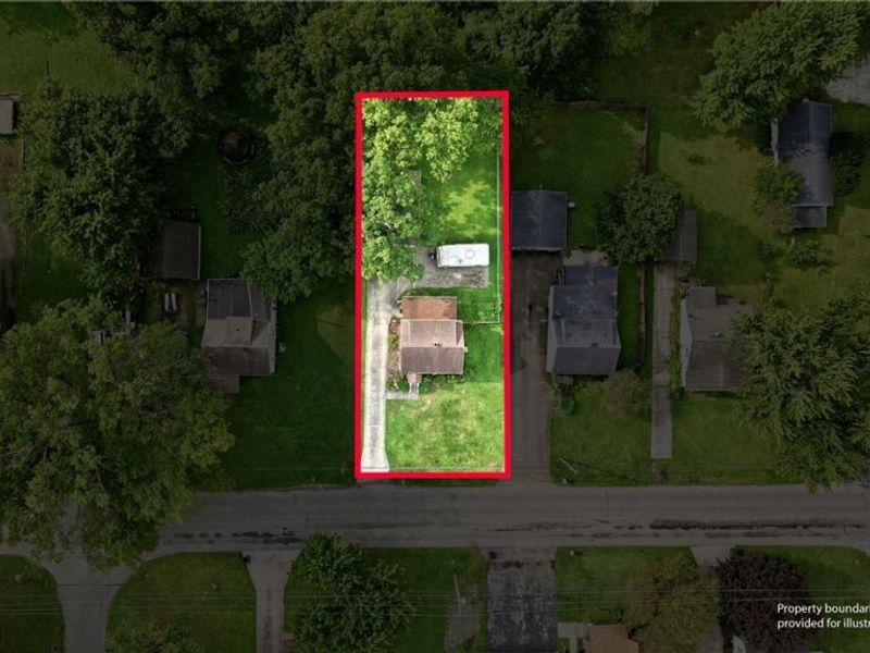 2036 Overland Avenue NE, Warren, OH 44483 Photo 36