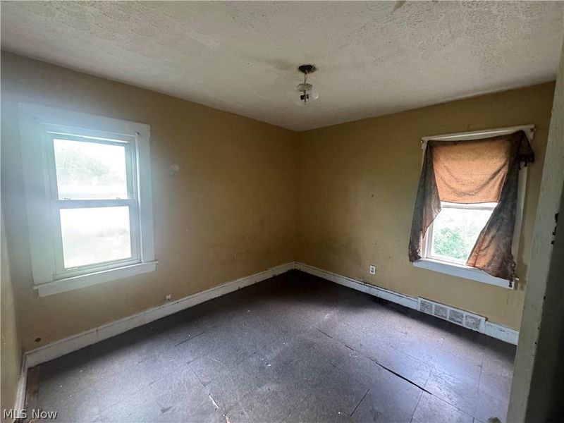 13921 Mayfair Avenue, East Cleveland, OH 44112 Photo 10
