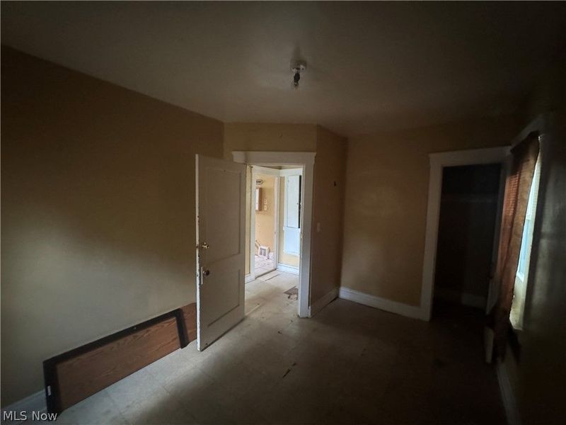 13921 Mayfair Avenue, East Cleveland, OH 44112 Photo 12