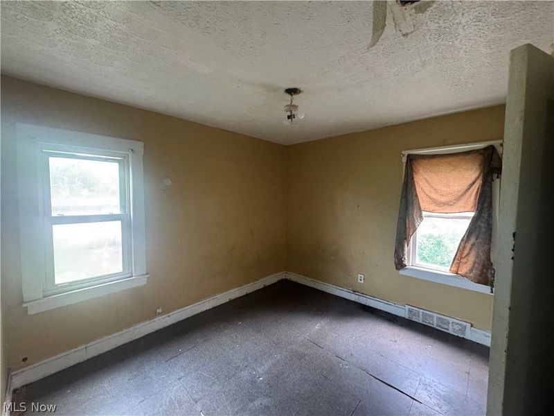13921 Mayfair Avenue, East Cleveland, OH 44112 Photo 13