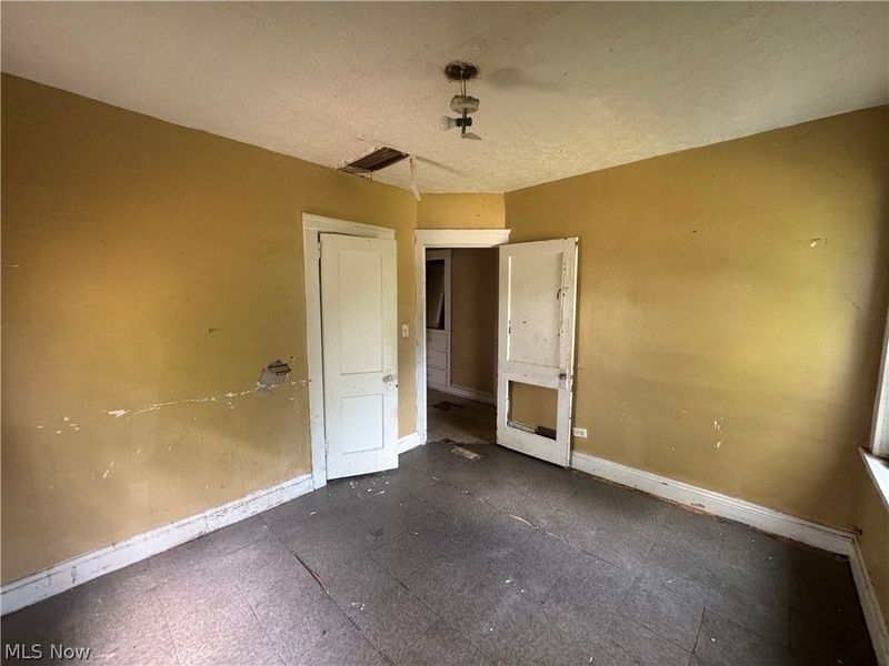13921 Mayfair Avenue, East Cleveland, OH 44112 Photo 14
