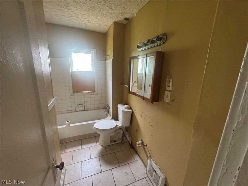 13921 Mayfair Avenue, East Cleveland, OH 44112 Photo 15