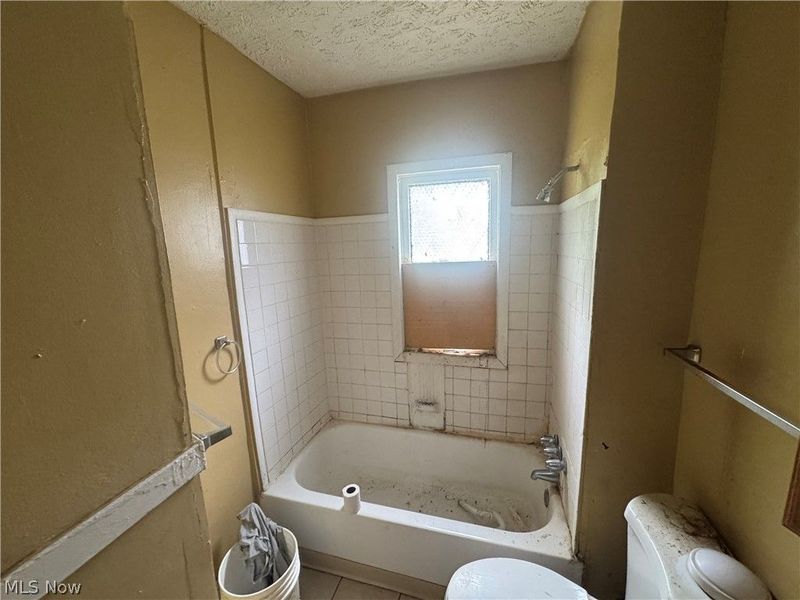 13921 Mayfair Avenue, East Cleveland, OH 44112 Photo 16