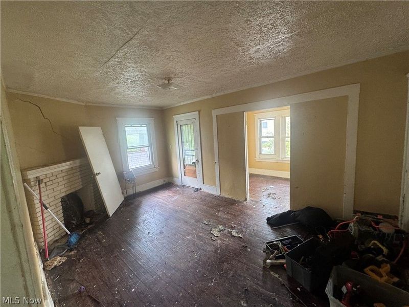13921 Mayfair Avenue, East Cleveland, OH 44112 Photo 18