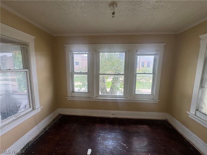 13921 Mayfair Avenue, East Cleveland, OH 44112 Photo 19