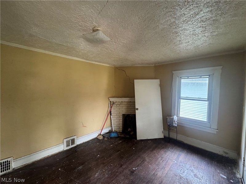13921 Mayfair Avenue, East Cleveland, OH 44112 Photo 20