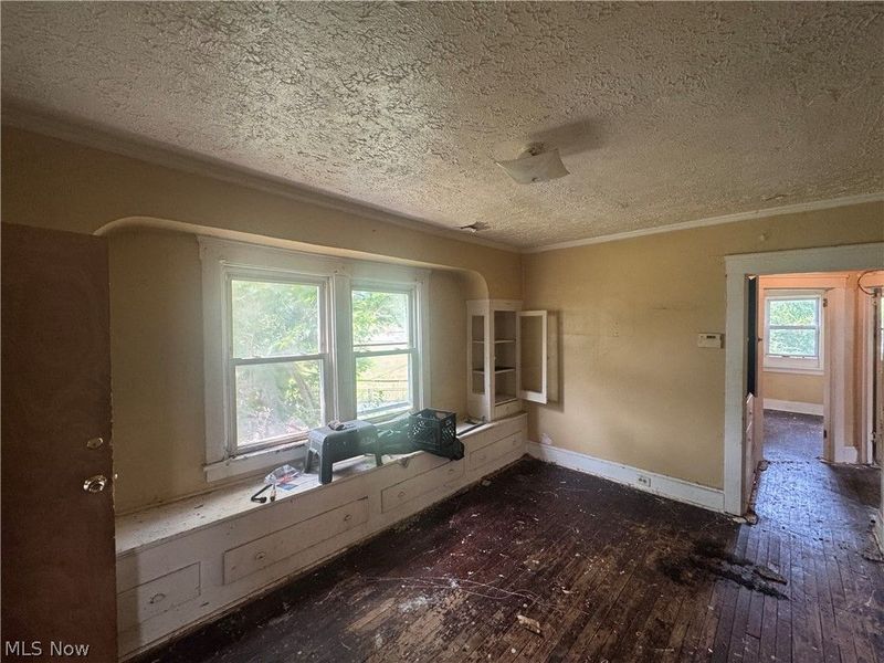 13921 Mayfair Avenue, East Cleveland, OH 44112 Photo 21