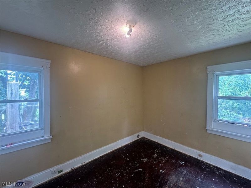 13921 Mayfair Avenue, East Cleveland, OH 44112 Photo 23