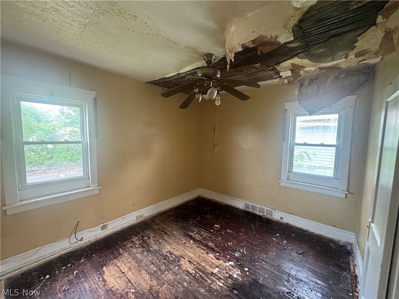 13921 Mayfair Avenue, East Cleveland, OH 44112 Photo 25