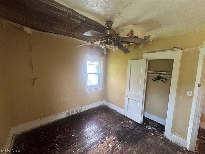13921 Mayfair Avenue, East Cleveland, OH 44112 Photo 26