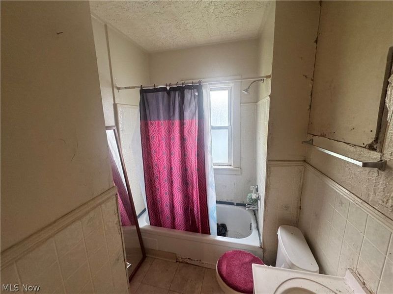 13921 Mayfair Avenue, East Cleveland, OH 44112 Photo 28