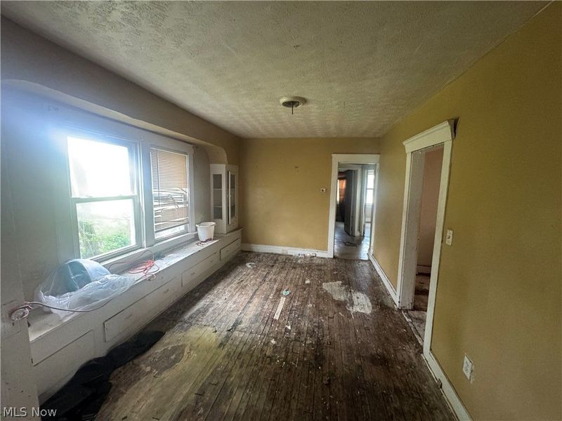 13921 Mayfair Avenue, East Cleveland, OH 44112 Photo 5