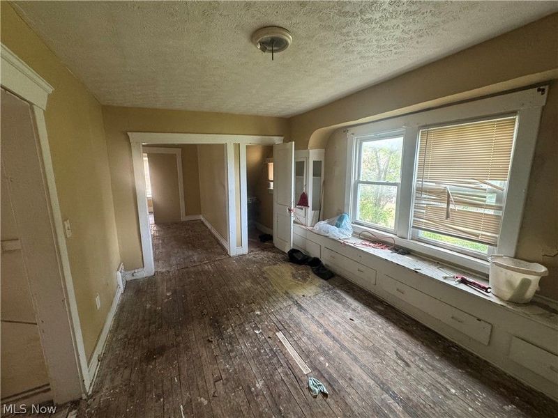 13921 Mayfair Avenue, East Cleveland, OH 44112 Photo 6
