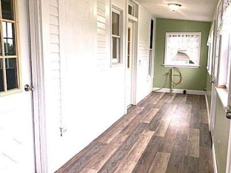 204 & 206 Marietta Street, Woodsfield, OH 43793 Photo 11