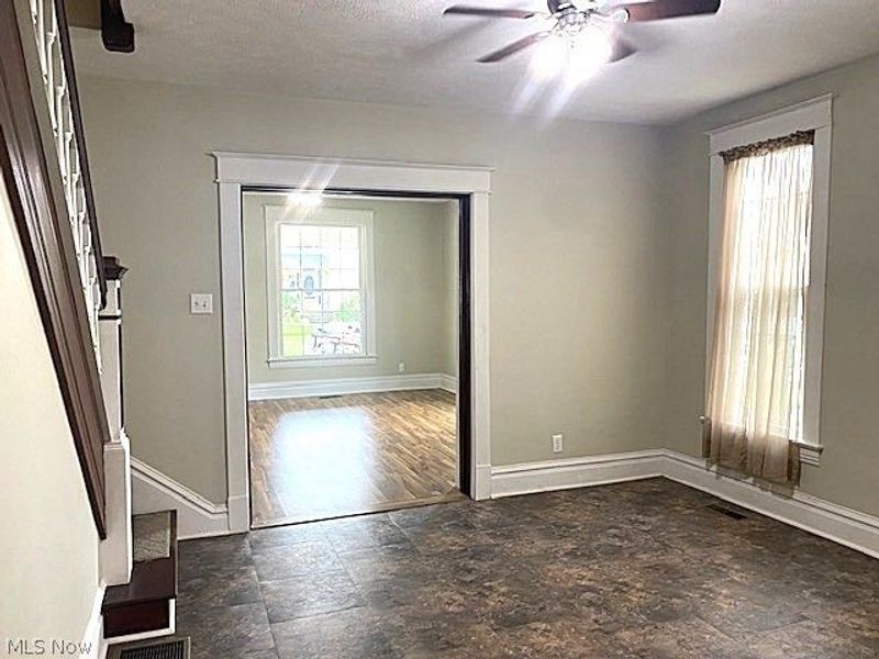 204 & 206 Marietta Street, Woodsfield, OH 43793 Photo 13