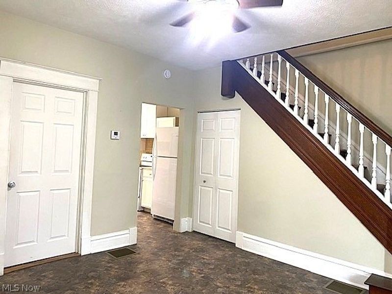 204 & 206 Marietta Street, Woodsfield, OH 43793 Photo 14