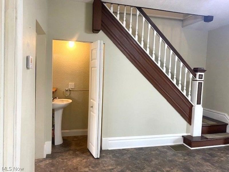 204 & 206 Marietta Street, Woodsfield, OH 43793 Photo 15