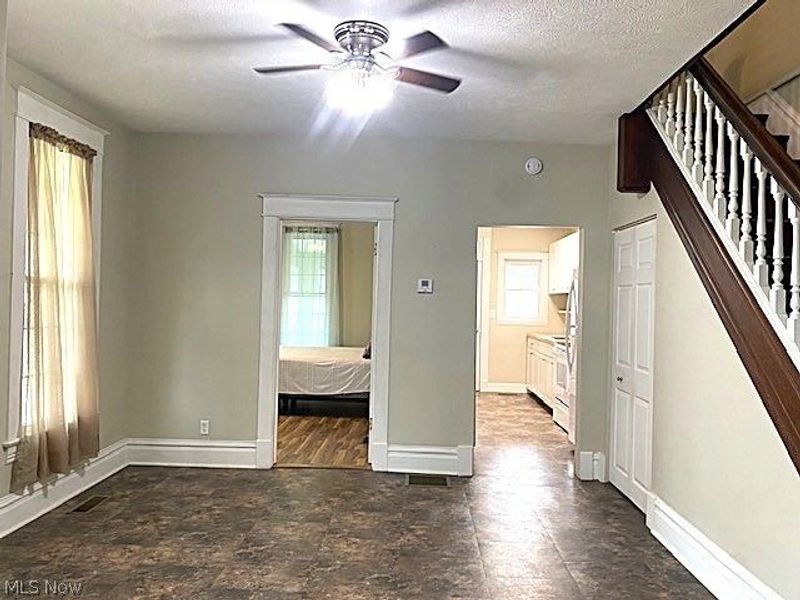 204 & 206 Marietta Street, Woodsfield, OH 43793 Photo 18