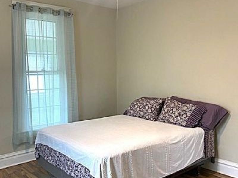204 & 206 Marietta Street, Woodsfield, OH 43793 Photo 19