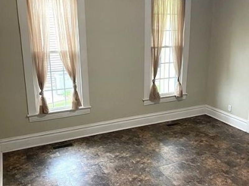 204 & 206 Marietta Street, Woodsfield, OH 43793 Photo 20