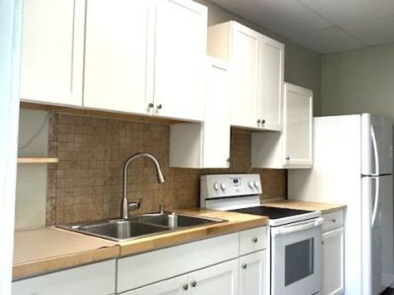 204 & 206 Marietta Street, Woodsfield, OH 43793 Photo 23